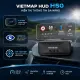Màn Hình Vietmap HUD H50 Hiển Thị Đa Thông Tin video